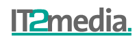 IT2media GmbH & Co. KG
